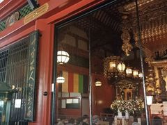 -浅草寺