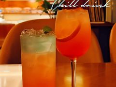 -绿城千岛湖喜来登度假酒店
