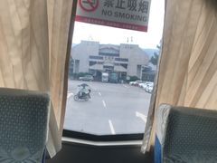-丽江三义国际机场
