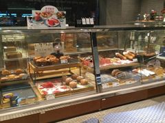 -巴黎贝甜(印象城店)