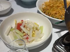 -正兴蜀园(科技园区店)
