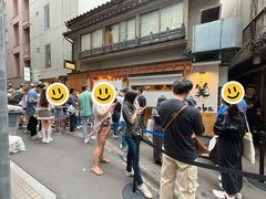 -篝拉面(银座店)