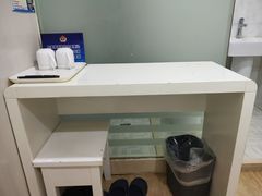 -小巢精品酒店(朝阳医院东大桥地铁站店)