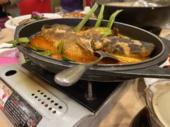 -桂林肥仔·中华餐饮名店(园湖店)