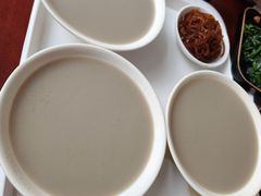 -护国寺小吃(地安门店)