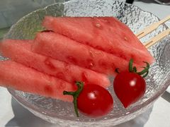 -钱塘花园·宁波菜