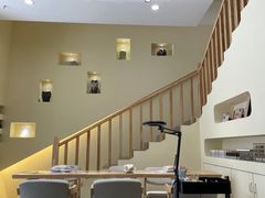 -艾通康缘艾灸.疼痛.睡眠养生馆(凤凰城店)