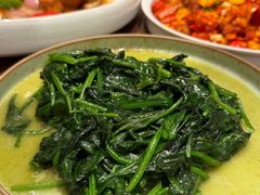 -佘山世茂艾美·御珍轩中餐厅