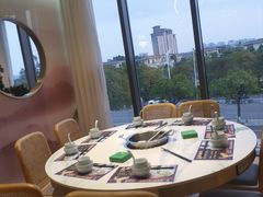-马家斑.鲜鱼火锅(松湖万科店)