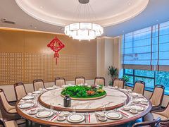 -羊瑞堂·横山炖羊肉·陕菜(未央路旗舰店)
