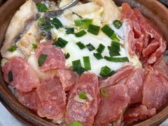 -潮香兴煲仔饭(莲花路店)