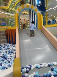 -meland(成都金牛凯德广场店)