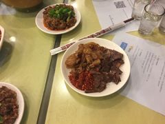 -曾牛肉