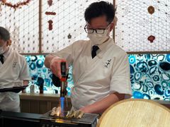 -小十Omakase(地王大厦店)