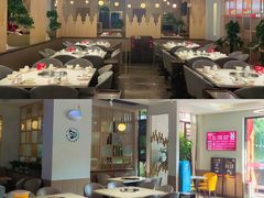 -芭夯兔·兔肉汤锅(新都店)