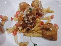 -大鸭梨烤鸭(顺义石园店)