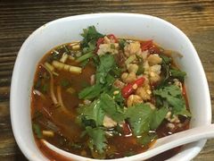 -博串堂(明发商业广场店)