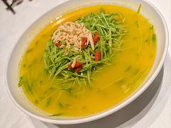 -天成·川菜家宴(海港城店)
