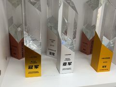 -斯坦星球青少儿编程机器人科学思维专注力科创竞赛规划(兰岛学习中心)