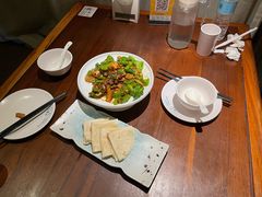 -意满花千醉(金茂览秀城店)