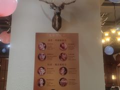 -银泰百货(北京大红门店)