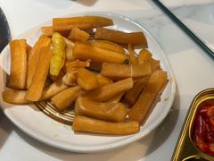 -三个椰子·现砍椰子鸡(金源CBD店)
