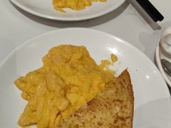 -香港深仔记茶餐厅(东门店)