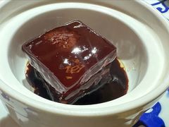 -江南赋(内蒙古大厦店)