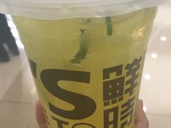 -鲜果时间(南开大悦城店)