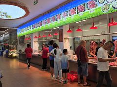 -乌记鲜活牛肉城(金砂东路店)