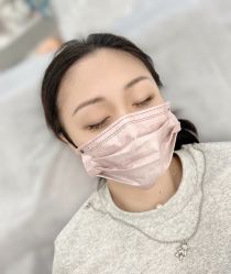 -久匠·纹眉纹绣半永久