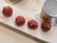 -潮发潮汕牛肉店(永庆坊店)