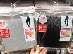 -优衣库(银座店)