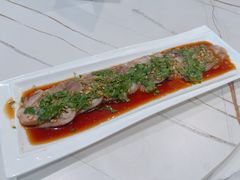-海上名珠·海鲜酒楼(励骏庞都店)