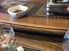 -天怡·鱼工厂(临江店)