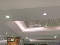 大堂-紫光园(顺义店)