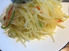 -嘉禾·悦享餐厅(八方汇店)