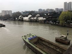 -中国京杭大运河博物馆