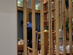 -上座云间·青年赣菜(绿茵店)