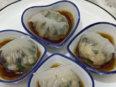 -常胜鲍鱼(吉大店)