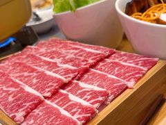 -宁海食府·涌宴(真和店)