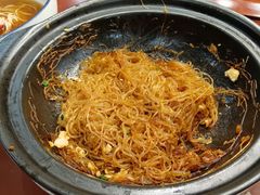 -乐口福家常菜馆(古庸路店)