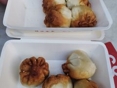 -腾元生煎(西华路店)