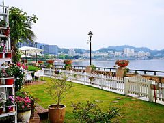 -老淳安—伴山伴湖(千岛湖开元度假村店)