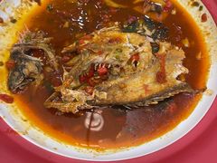 -湘桂人酒楼(西便门店)