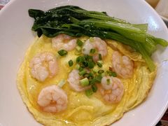 -七爷清汤腩·港式餐厅(金狮广场店)