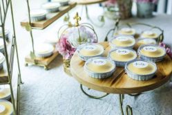 -瑞贝生日派对宝宝宴策划