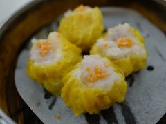 -点点心点心专门店(湾仔店)