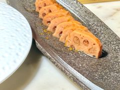 -万达广场(扬州邗江店)