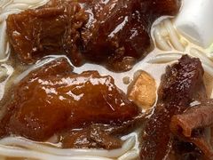 -海幢瑞芳饮食店
